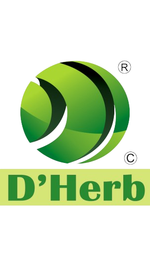 Web Fusion Technologies